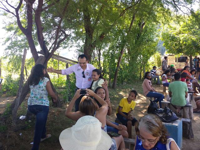 reuniao oroco_640x480