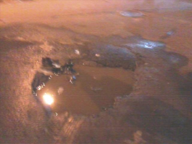 saae alto do cruzeiro