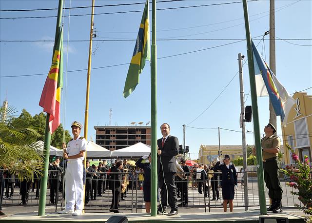aniversário 119 anos petrolina