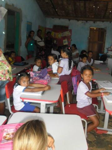 10367742_263425413846518_7563160362082046260_n7