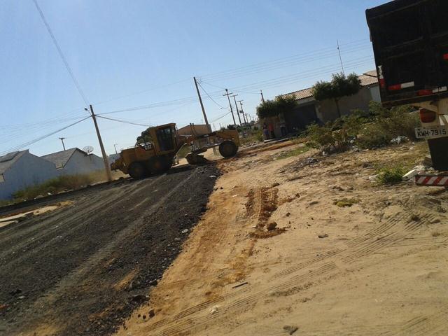 IMG-20140916-WA0014 (Copy)