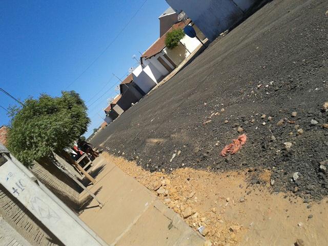 IMG-20140916-WA0015 (Copy)