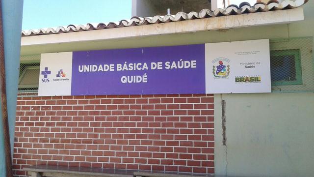 IMG-20140917-WA0000 (1) (Copy)