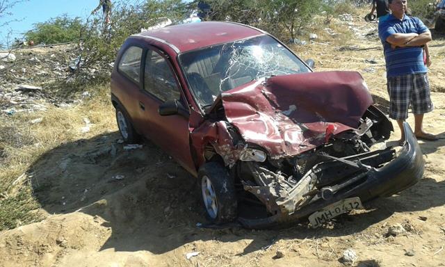 acidente transnordestina2_640x384