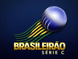 brasileirão série c