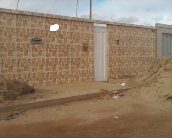 casa jardim são paulo_600x480