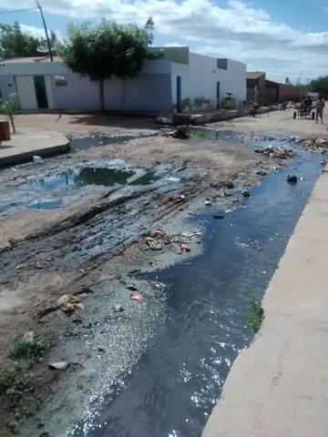 esgoto são gonçalo (1)_360x480