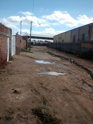 esgoto são gonçalo_360x480