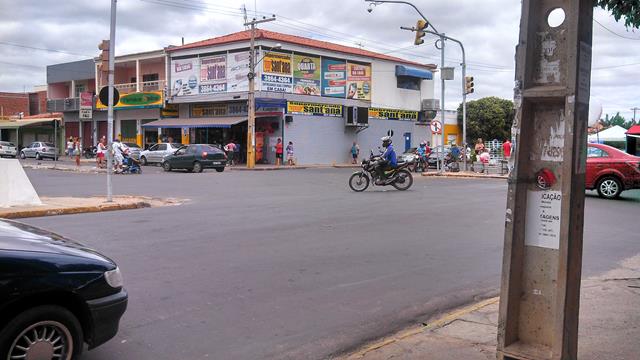 faixas pedestres areia branca (1)_640x360