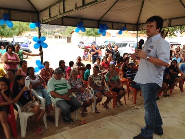 fernando filho no capim (2)_640x480