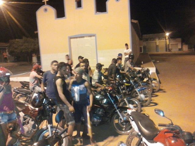 motocada izacolandia_640x480