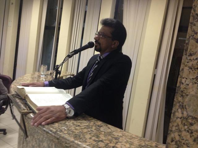 reeleição osório (2)