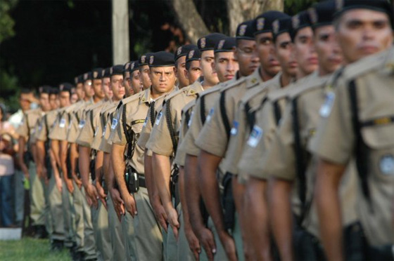 Polícia-Militar-de-Pernambuco-2