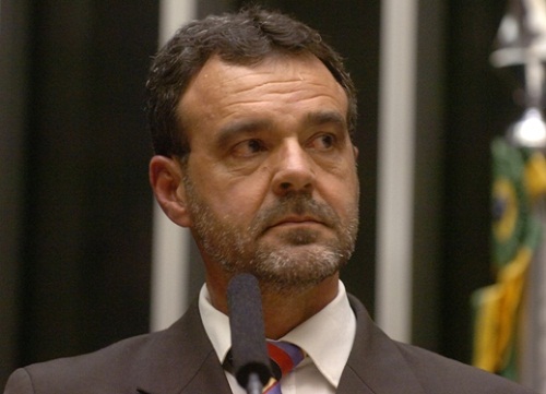 daniel_almeida_pcdob