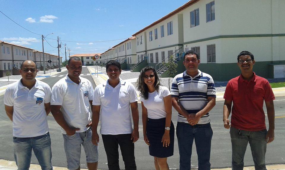 1555286_436264786521506_7068812624235065057_n