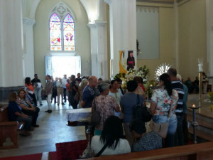 20150117_093933_resized