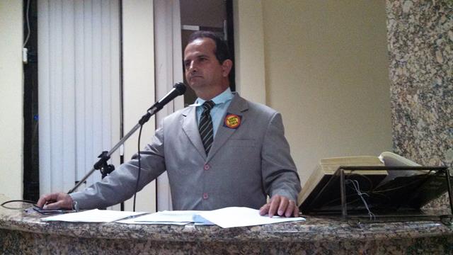 ailton vereador_640x360