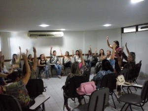 assembleia enfermeiros_640x480