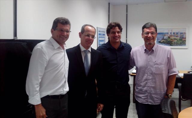 auricélio no recife (1)