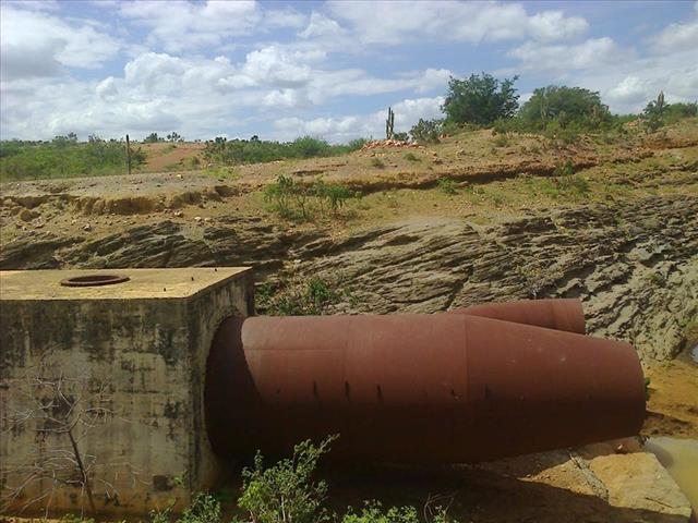 barragem petrolina (1)