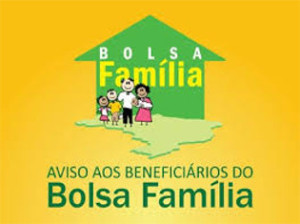 bolsa familia