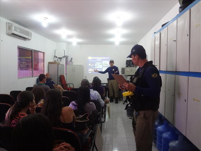 cinema rodoviário PRF (2)