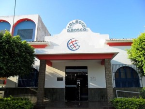 colégio dom bosco_640x480