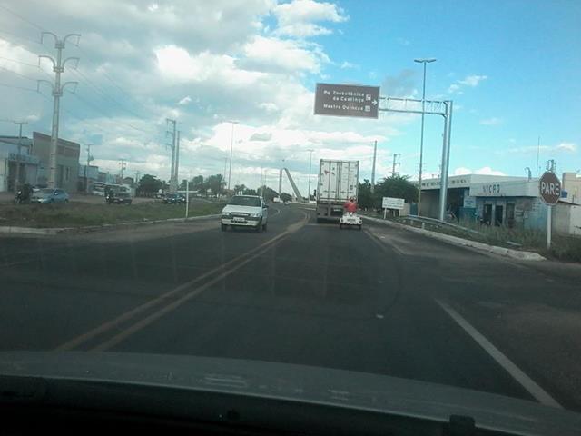 faixa dupla petrolina (2)_640x480