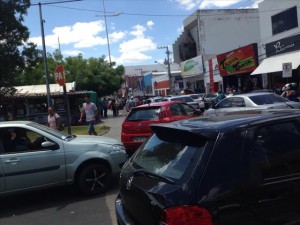 liquidação centro petrolina (1)