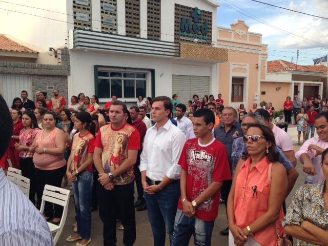 miguel em ouricuri (1)_640x480