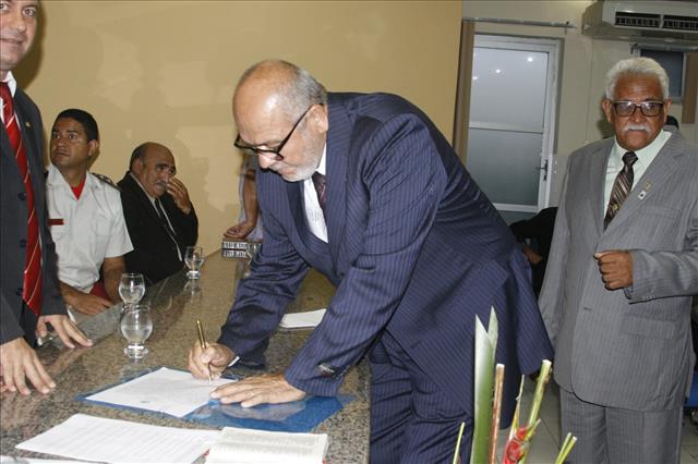 posse damiao presidente 01.01.15 427