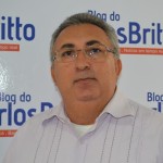 ruy wanderley_640x427