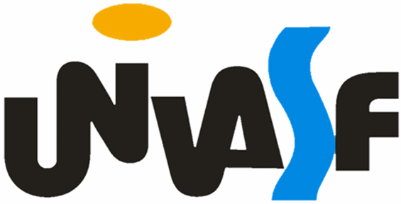 univasf logo