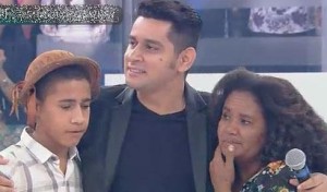 victor e leo magalhães