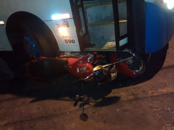 ônibus joafra acidente2