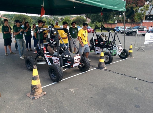 11024734_784294968333462_8297257113078859400_n