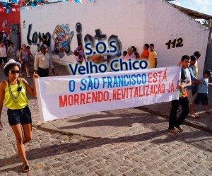 1236985_468519309921185_1763283684_n