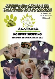 ASSOCIAÇÃO PROTEGER 19-02-15