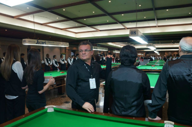 Brasileiro 2013 e jogadas 024