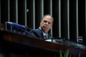 fernando bezerra senador