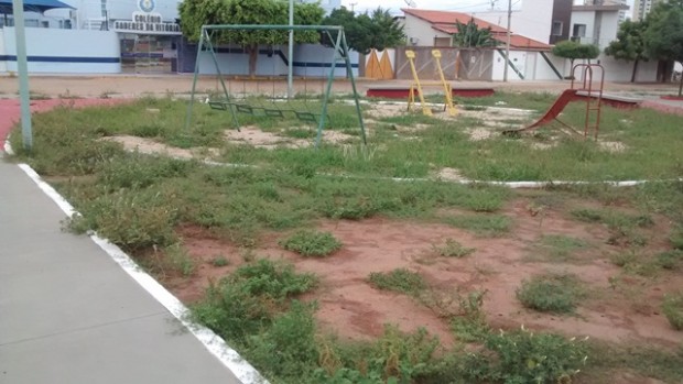 IMG_20150225_061155569