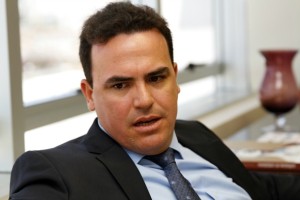 João-Fernando-Coutinho