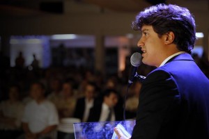 LucasRamos2.FotoFlávioSantos_640x427