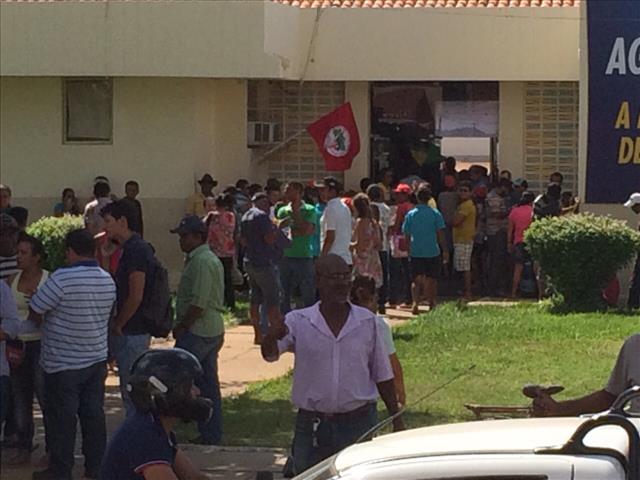 MST casa nova prefeitura (1)