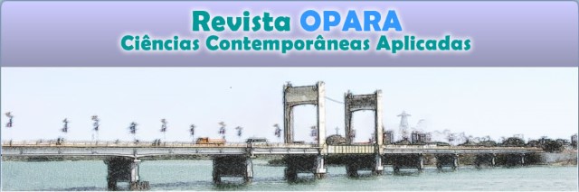 Revista Opara_jpg