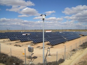 Usina-Solar-Fotovoltaica-e1284560356302