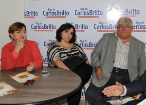 a ordem é para todos2