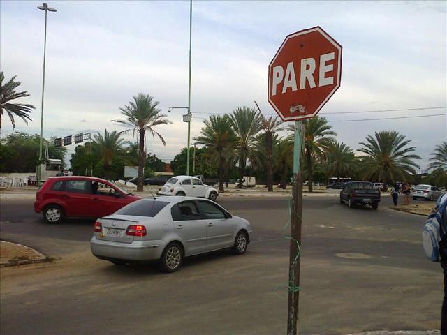 avenida monsenhor angelo sampaio (1)