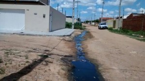 bairro henrique leite