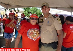 campanha de violência contra a mulher